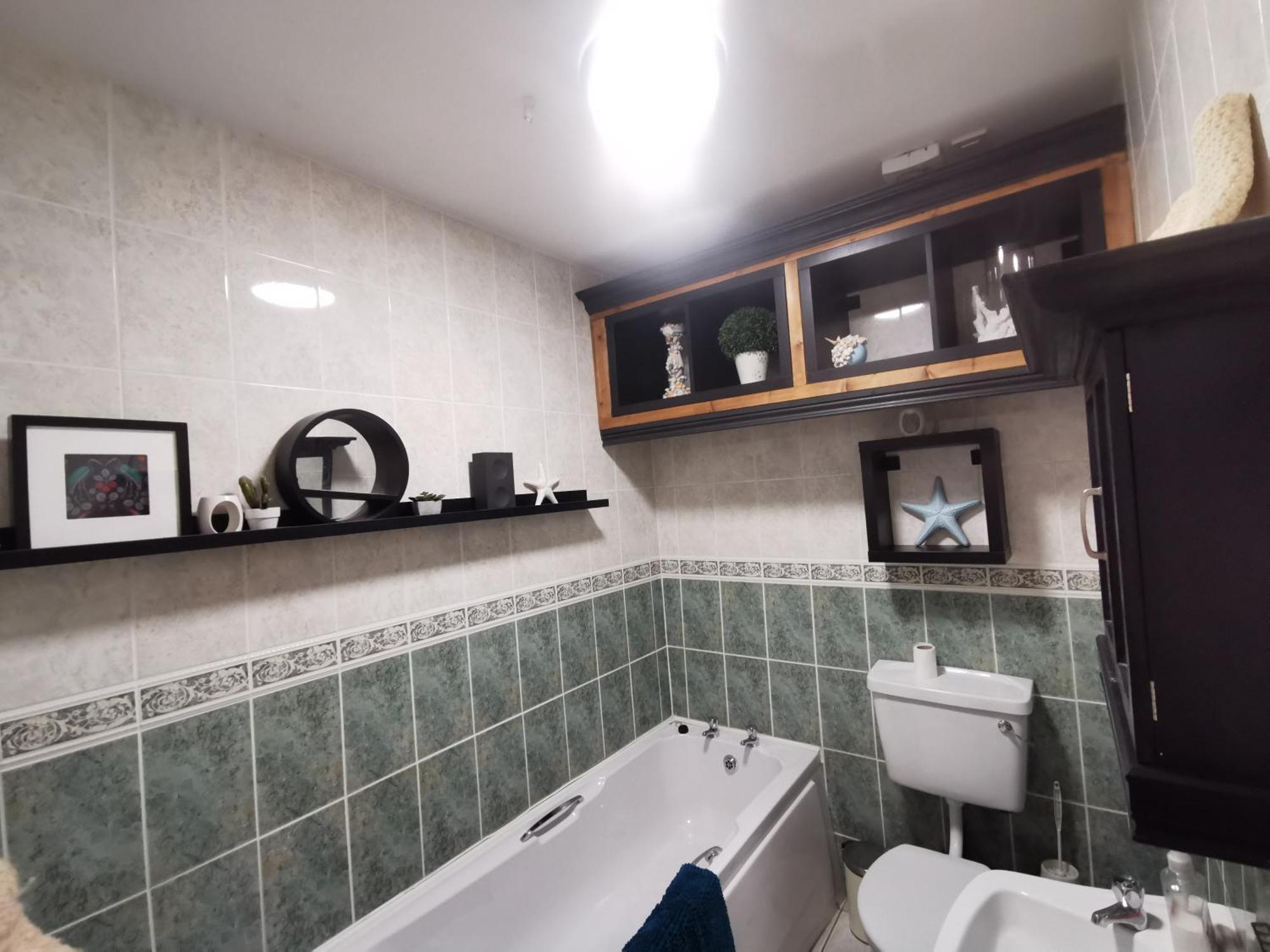 Sandy Cove Bundoran Sea Views Free Wifi Netflix Luxurious Apartment Exteriér fotografie
