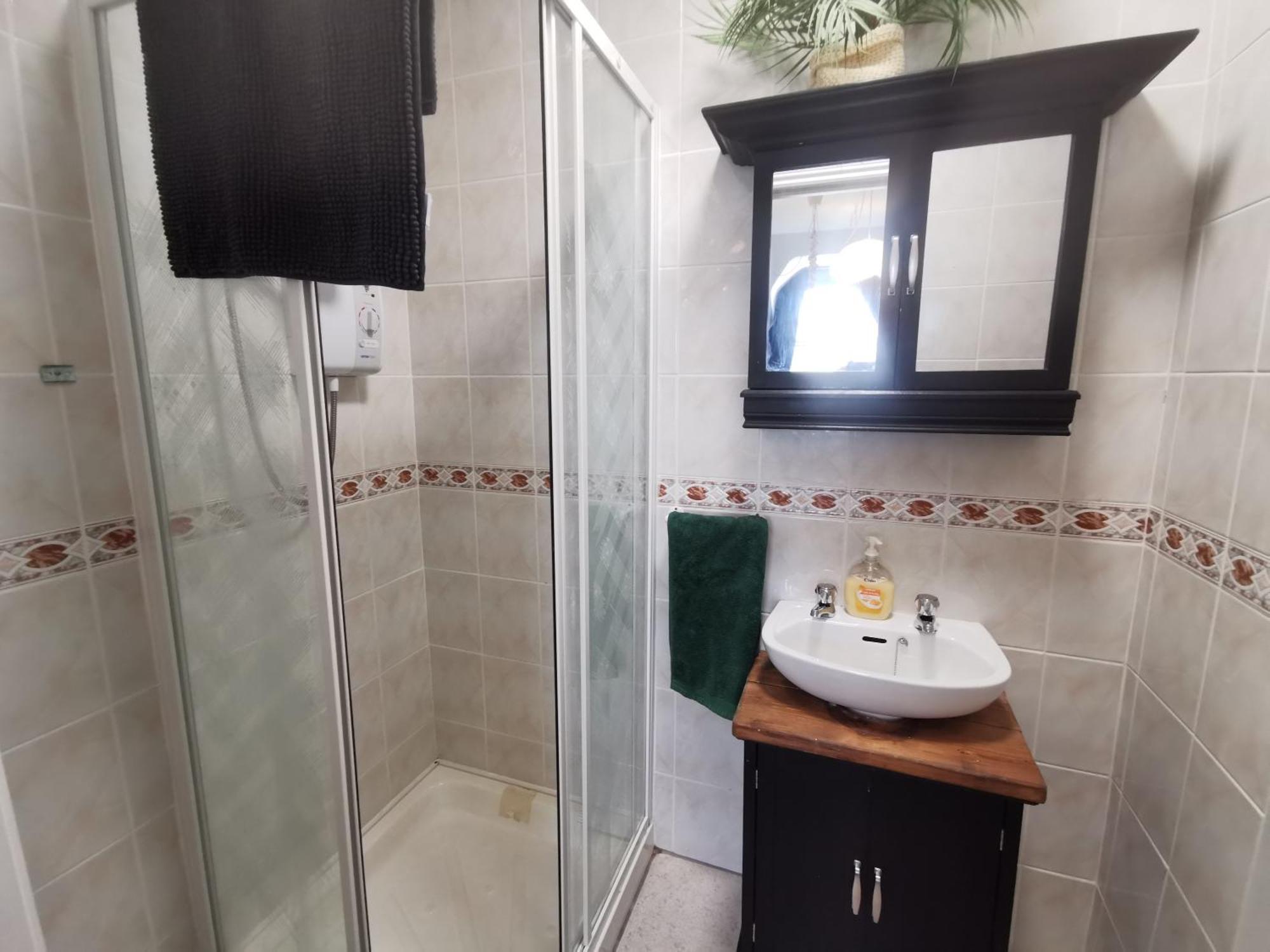 Sandy Cove Bundoran Sea Views Free Wifi Netflix Luxurious Apartment Exteriér fotografie
