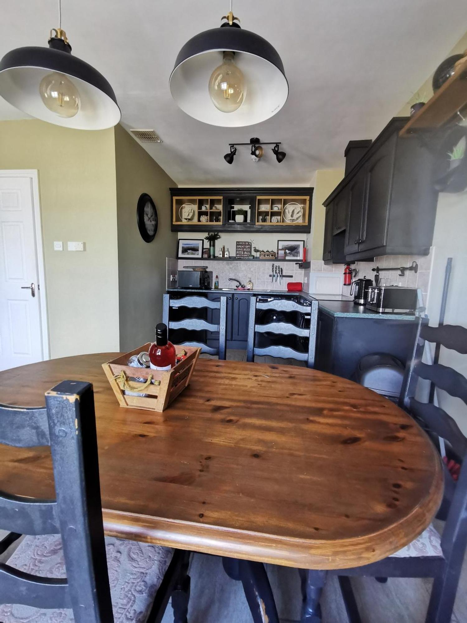 Sandy Cove Bundoran Sea Views Free Wifi Netflix Luxurious Apartment Exteriér fotografie