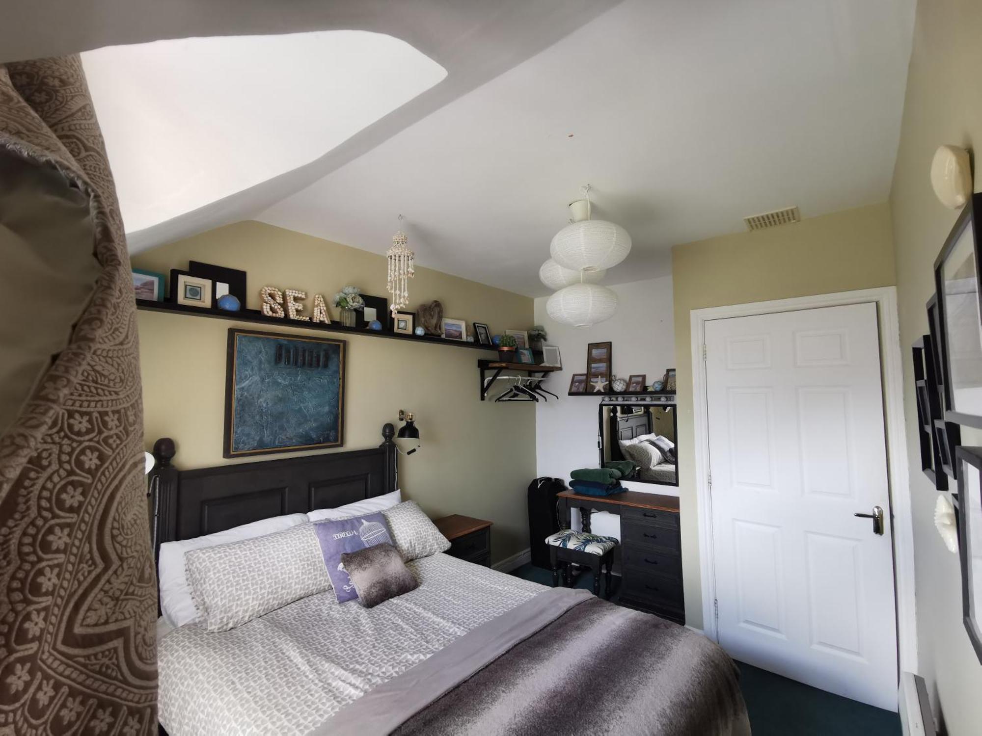 Sandy Cove Bundoran Sea Views Free Wifi Netflix Luxurious Apartment Exteriér fotografie